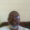 jeffhunt6178